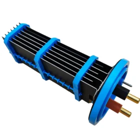 Maytronics Ozone Swim 2000 Series Cell