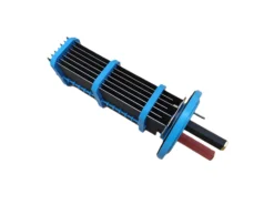 Maytronics Ozone Swim 3000 Series Cell