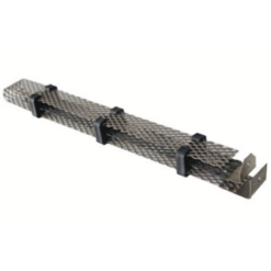 Salchlor 12" Mesh Standard Cell