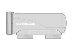 Watermaid EcoBlend RP Cell Housing