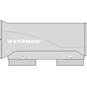 Watermaid EcoBlend RP Cell Housing