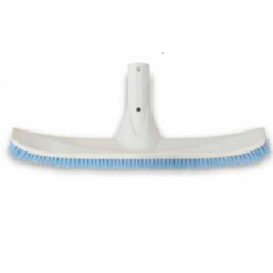 Waterco PRO Care - Pool Broom