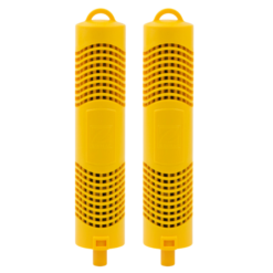 2 x Nature 2 Spa Stick - Generic