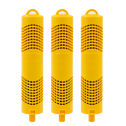 3 x Nature 2 Spa Stick - Generic