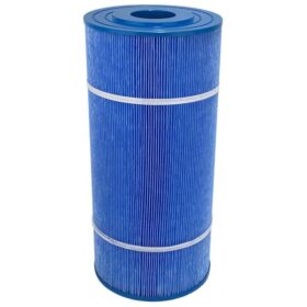 Onga LCF60 / BR6000 – ANTIBACTERIAL Pool Filter Cartridge – Microban