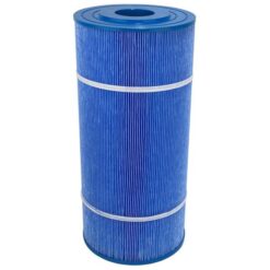 Poolrite Enduro EC100 - ANTIBACTERIAL Pool Filter Cartridge - Microban
