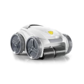 Zodiac VX65 iQ Robotic Pool Cleaner | Warranty Agent Refurbished | 1 Year Warranty | RRP 2699