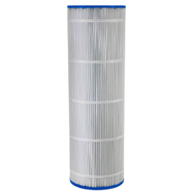 Pentair Posi-Clear RP150 Replacement Cartridge Filter Element