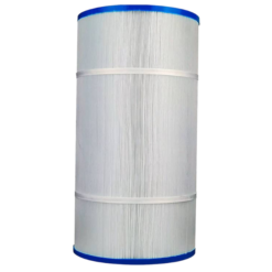 Pentair Freeflo FFCF100 Replacement Cartridge Filter Element