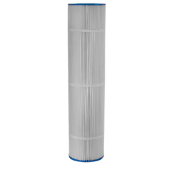 Pentair Freeflo FFCF150 Replacement Cartridge Filter Element