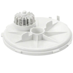 Waterco S75 Skimtrol Original Vacuum Plate