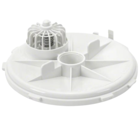 Waterco S75 Skimtrol Original Vacuum Plate