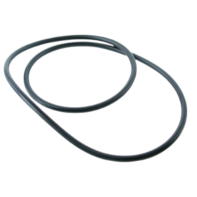 Waterco Vacuum Plate – P9101 O-Ring