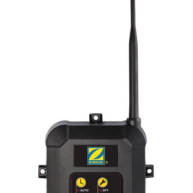 IQ Pump Control Device for Zodiac FloPro VS pump