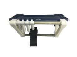 PoolClear Multi-Purpose Rack