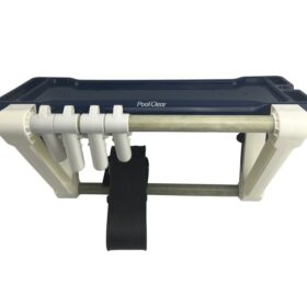 PoolClear Multi-Purpose Rack