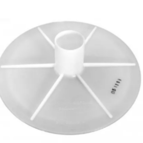 Admiral Vac Plate – SPS20715