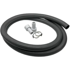 Spanet Eco Cube 10m Hose Kit