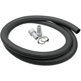 Spanet Eco Cube 10m Hose Kit